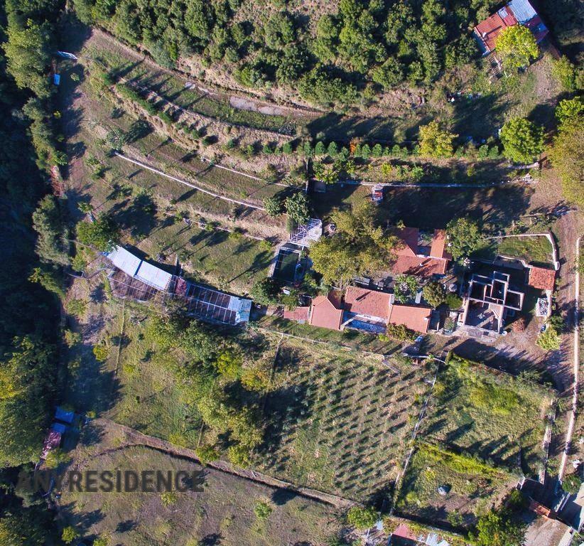 Земельный участок в Беотии, фото №9, объявление №2284553