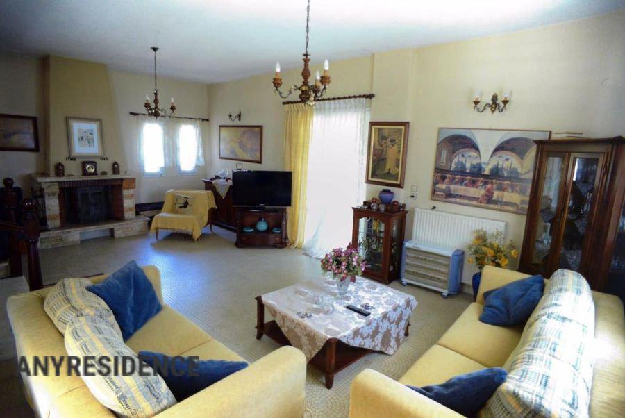 Вилла в Халкидики, фото №9, объявление №2210085