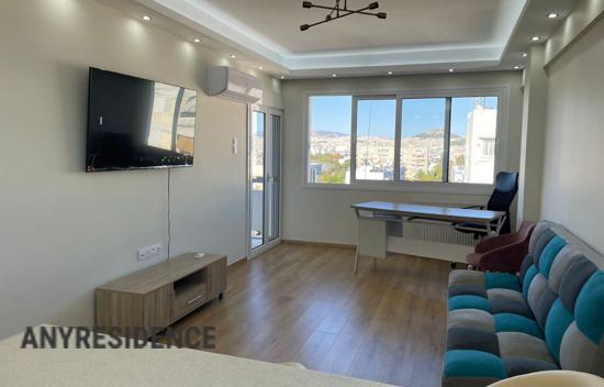 Квартира под аренду в Афинах