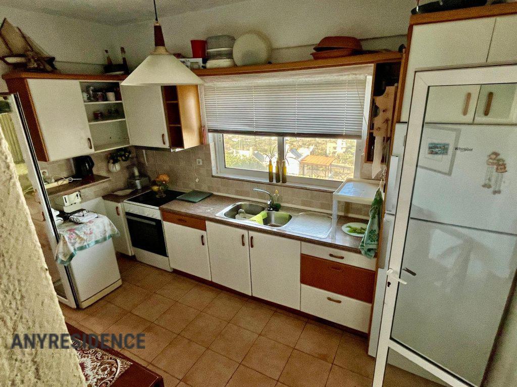 Вилла в Элунде, фото №7, объявление №2457454