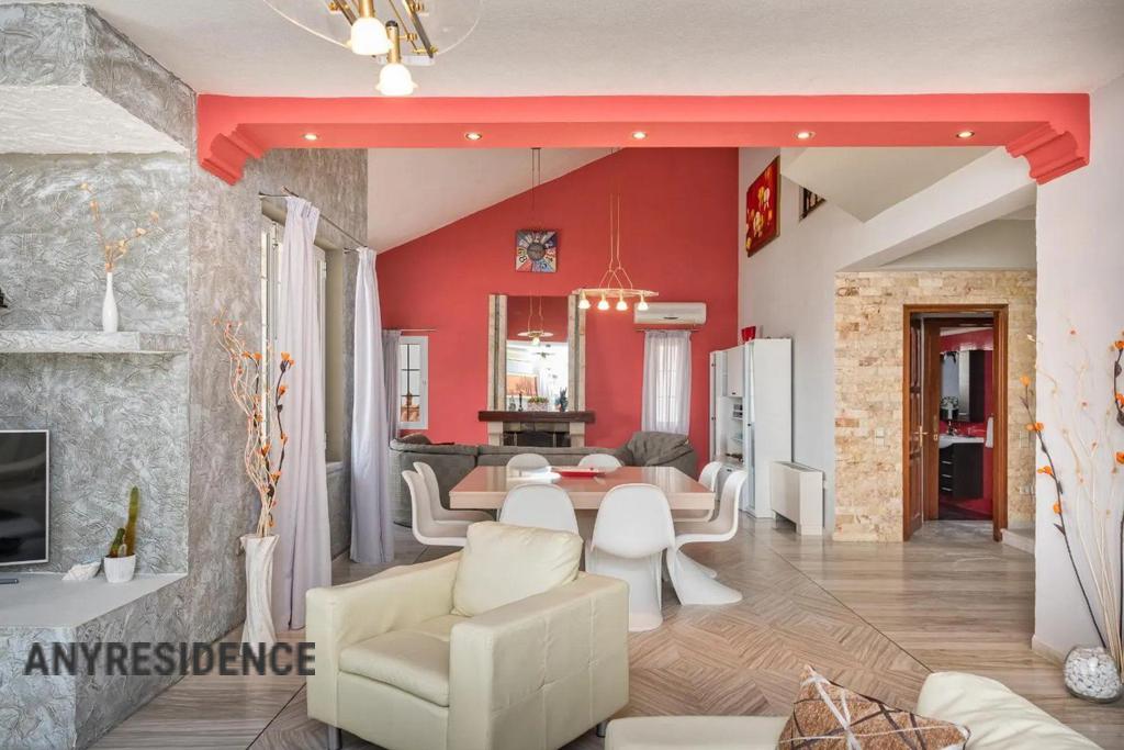 Вилла в Малеме, фото №8, объявление №2527287