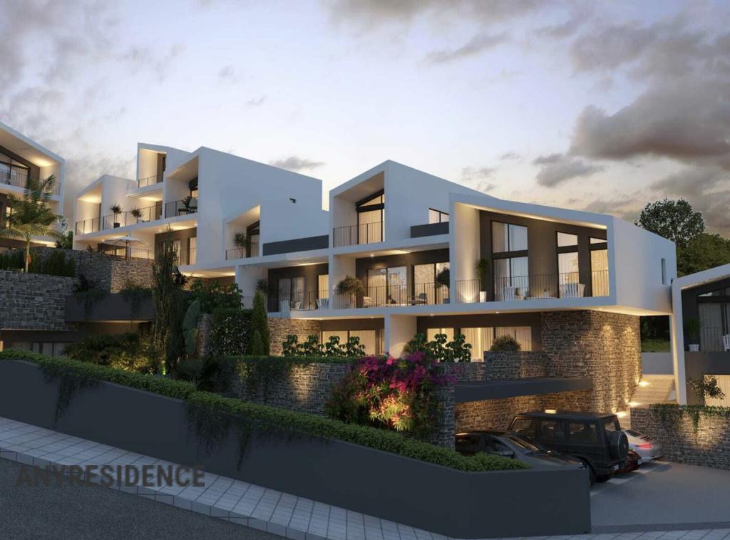 2-комн. квартира в Аттике, фото №1, объявление №2489296