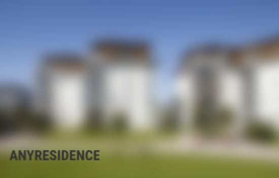 Доходный дом в Афинах