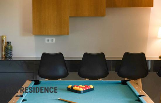 Вилла в Фессалии и Центральной Греции