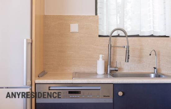 Вилла в Халкидики