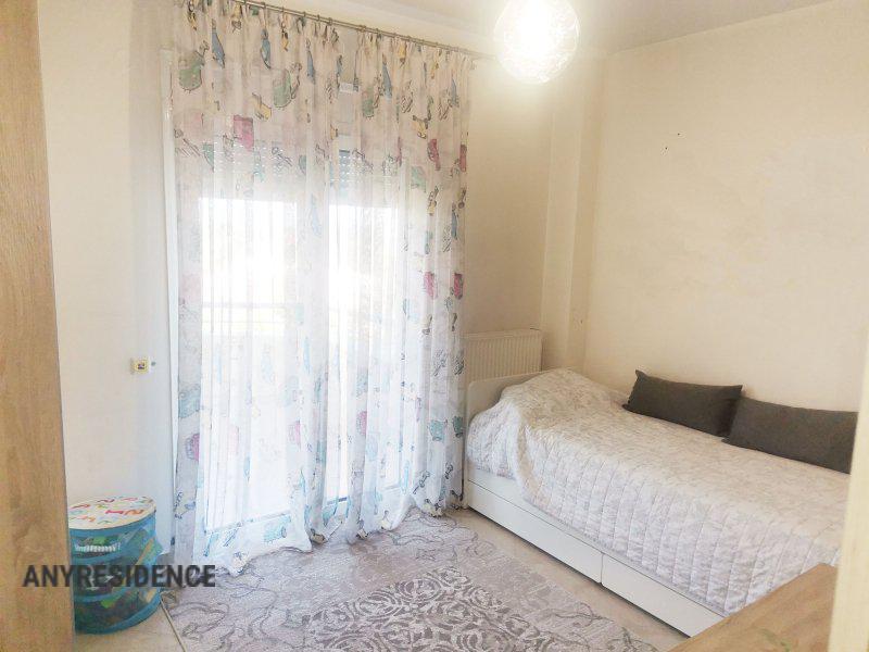 Квартира в Халкидики, фото №7, объявление №2465333