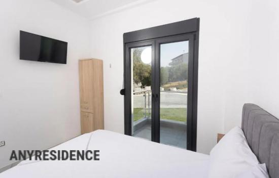 Дом в городе в Пефкохори