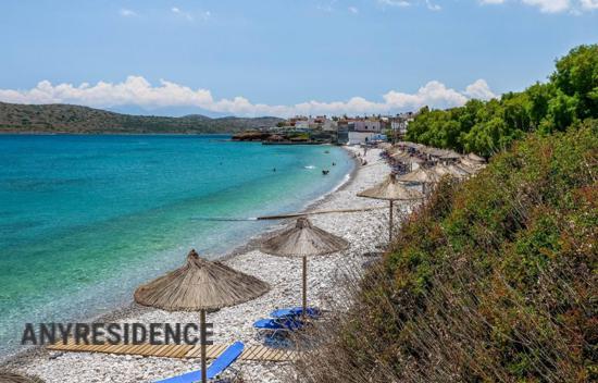 Земельный участок в Ласитионе