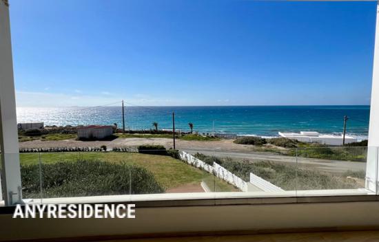 Вилла в Иерапетре