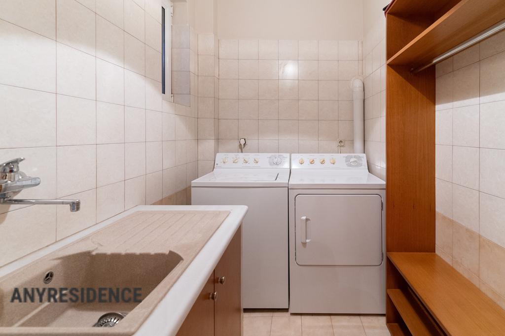 6-комн. вилла в Афинах, фото №5, объявление №2470147