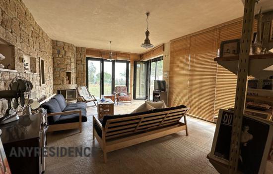 Вилла в Неа Потеида