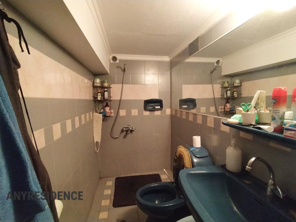 4-комн. шале в Аттике, фото №9, объявление №2284658