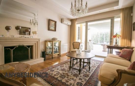 Квартира в Дросе