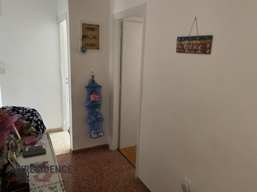 3-комн. квартира в Афинской Ривьере, фото №6, объявление №2531130