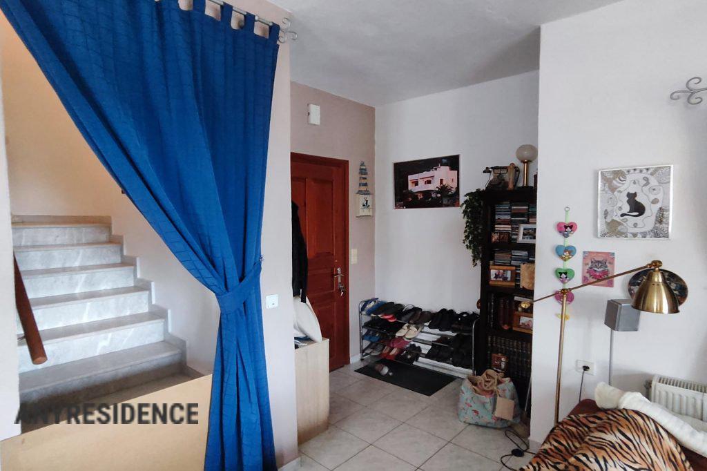 Вилла в Агиос-Николаос, фото №9, объявление №2373059