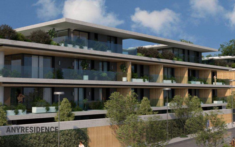 Дом в городе в Каламарии, фото №4, объявление №2417774