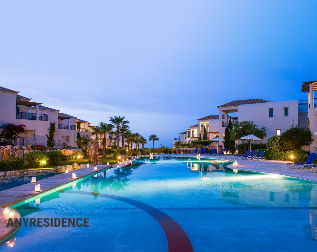 Пентхаус на Крите, фото №4, объявление №2488880