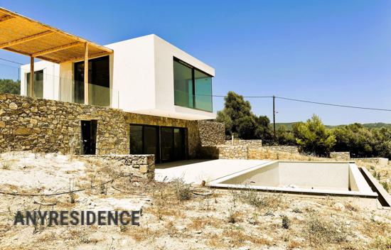 Вилла в Месинии