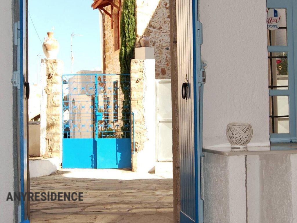 Вилла в Ираклионе, фото №2, объявление №2491661