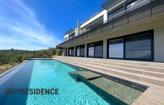 10-комн. вилла на Пелопоннесе