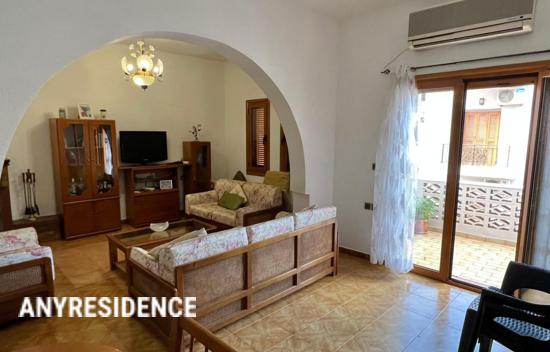 Квартира в Элунде