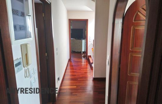 5-комн. шале в Афинах