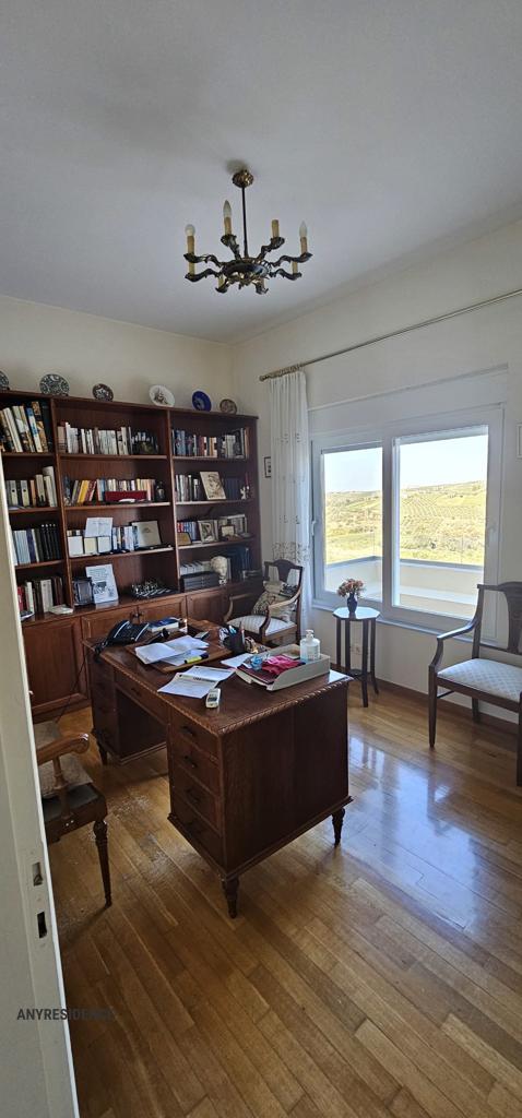 7-комн. вилла в Ираклионе, фото №9, объявление №2489273