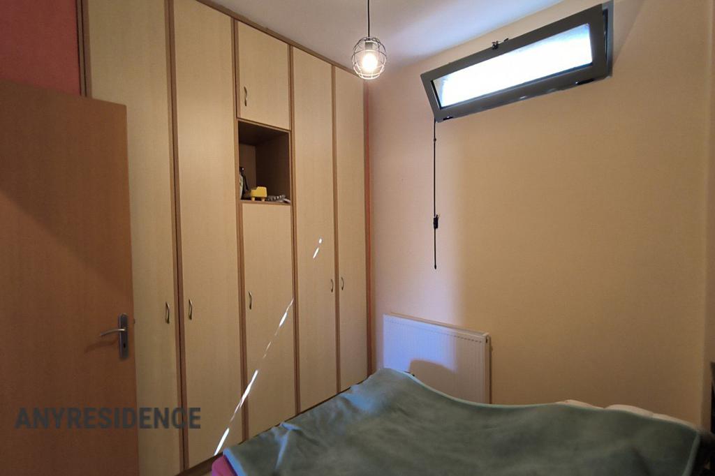 Дом в городе в Плаке (Ханья), фото №1, объявление №2483654