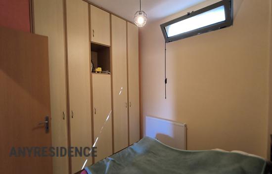 Дом в городе в Плаке (Ханья)