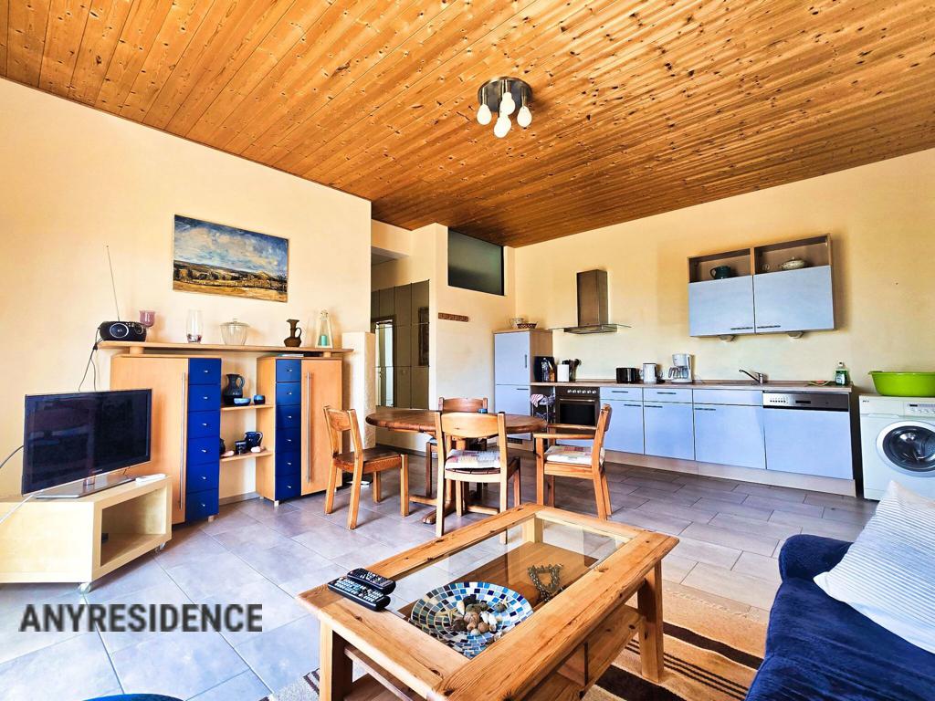 Вилла в Кранидионе, фото №8, объявление №2463649