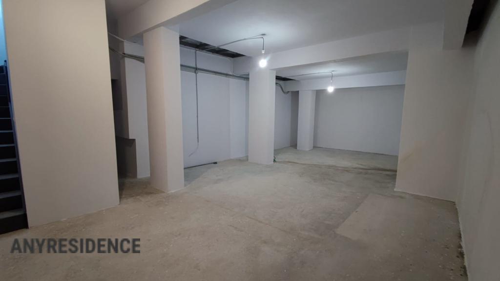 2-комн. квартира в Афинской Ривьере, фото №3, объявление №2489274