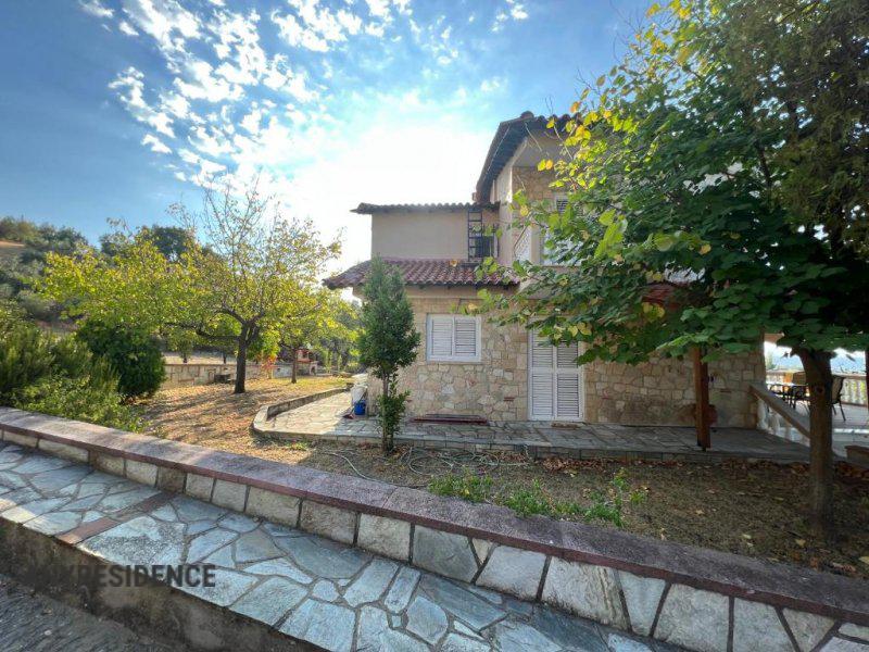 Вилла в Халкидики, фото №6, объявление №2210085