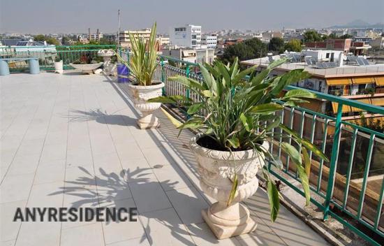 Пентхаус в Мосхато