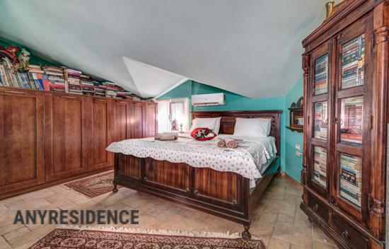 Квартира на Корфу (Керкире)