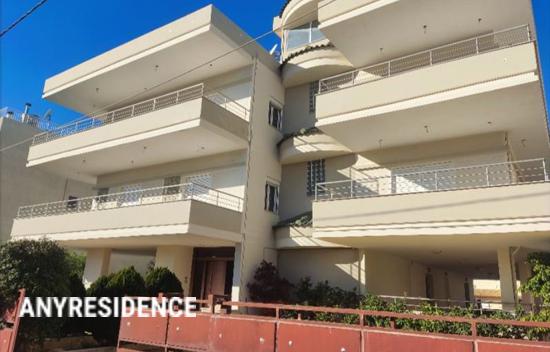 Новостройка в Вуле