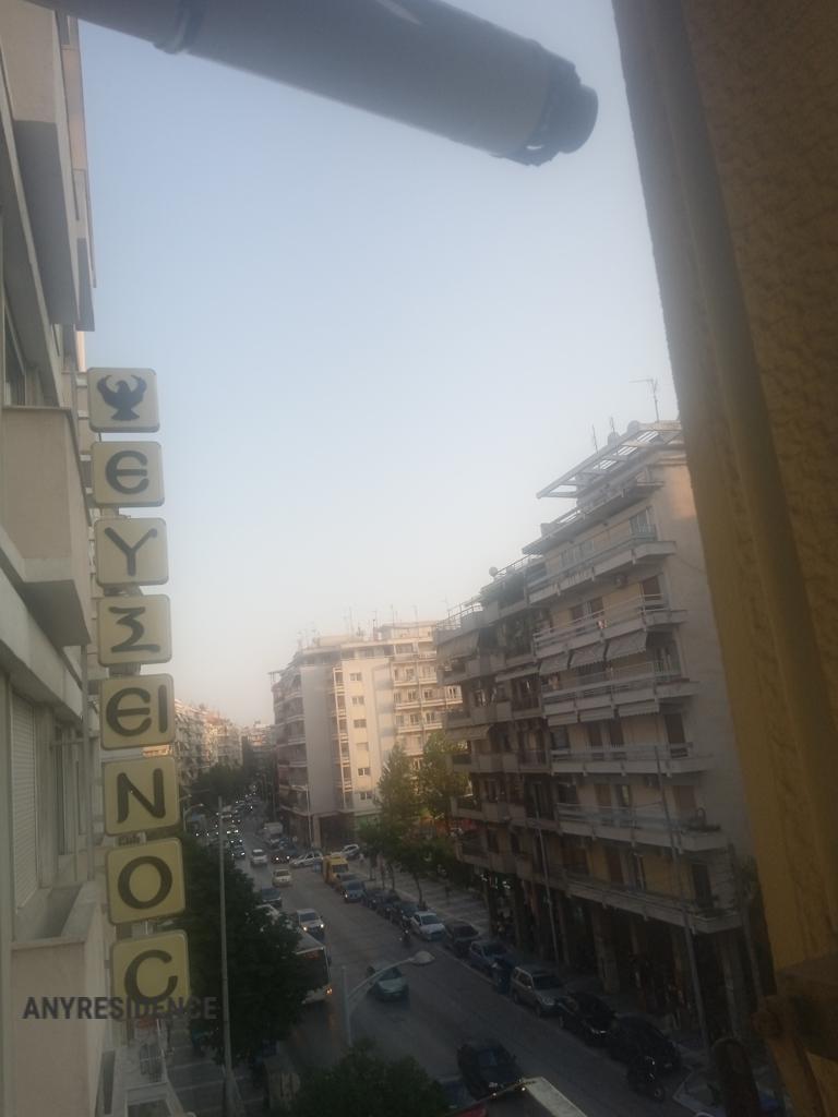 5-комн. квартира в Салониках, фото №1, объявление №2466218