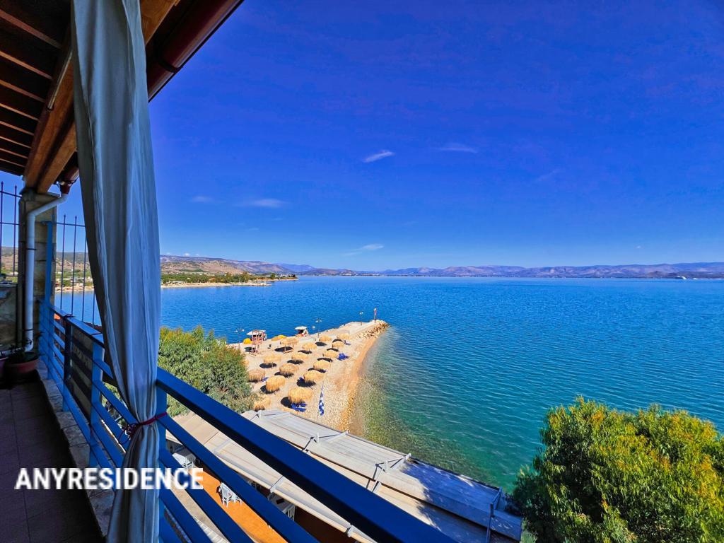 Квартира на Пелопоннесе, фото №3, объявление №2488083