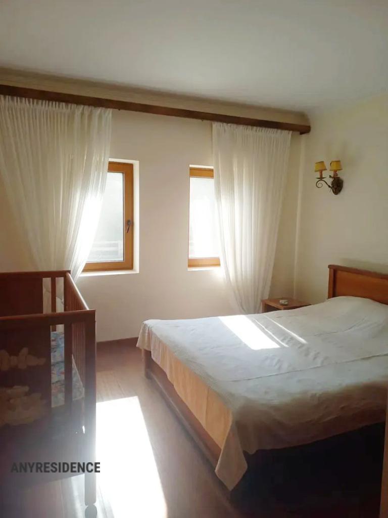 Вилла в Халкидики, фото №1, объявление №2465467
