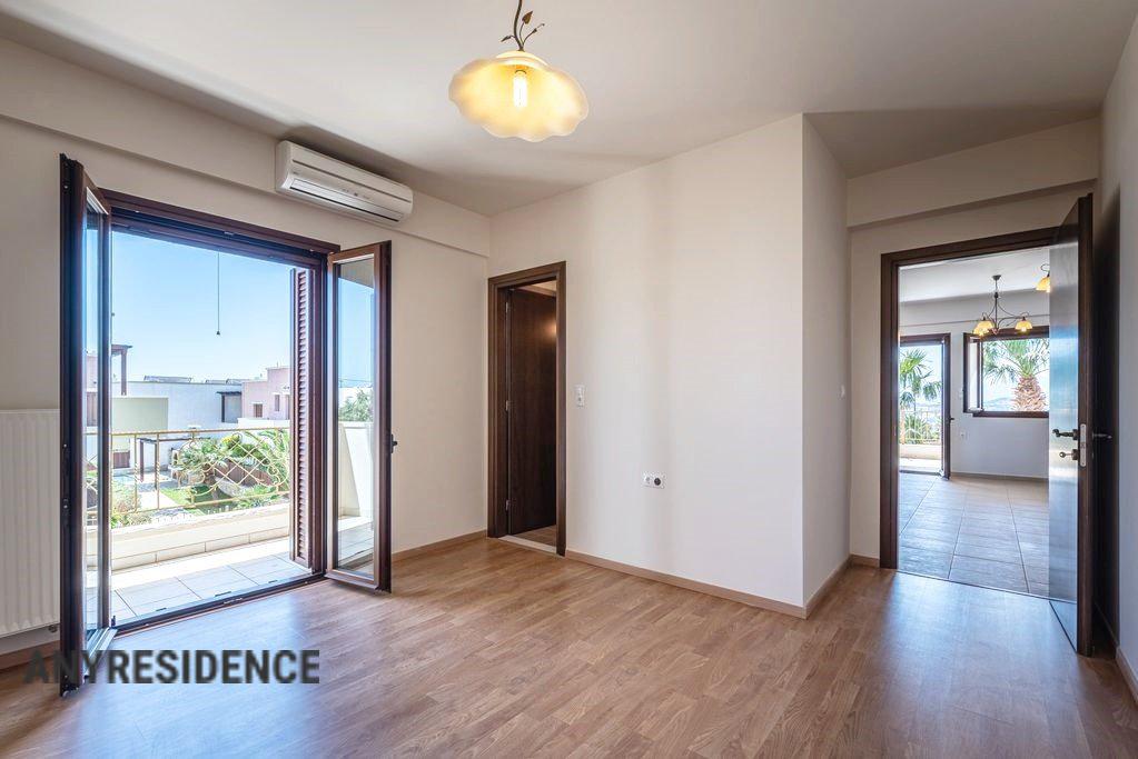 3-комн. квартира на Крите, фото №10, объявление №2284514