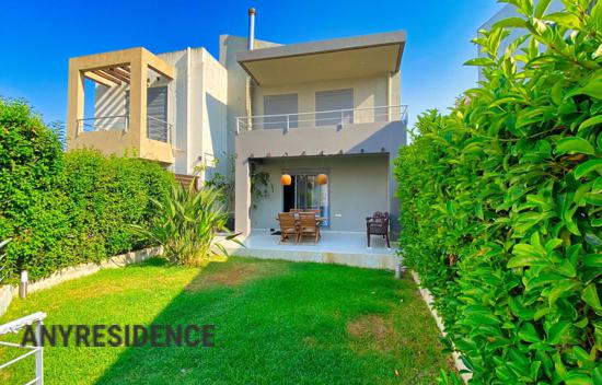 Таунхаус в Αχαΐα