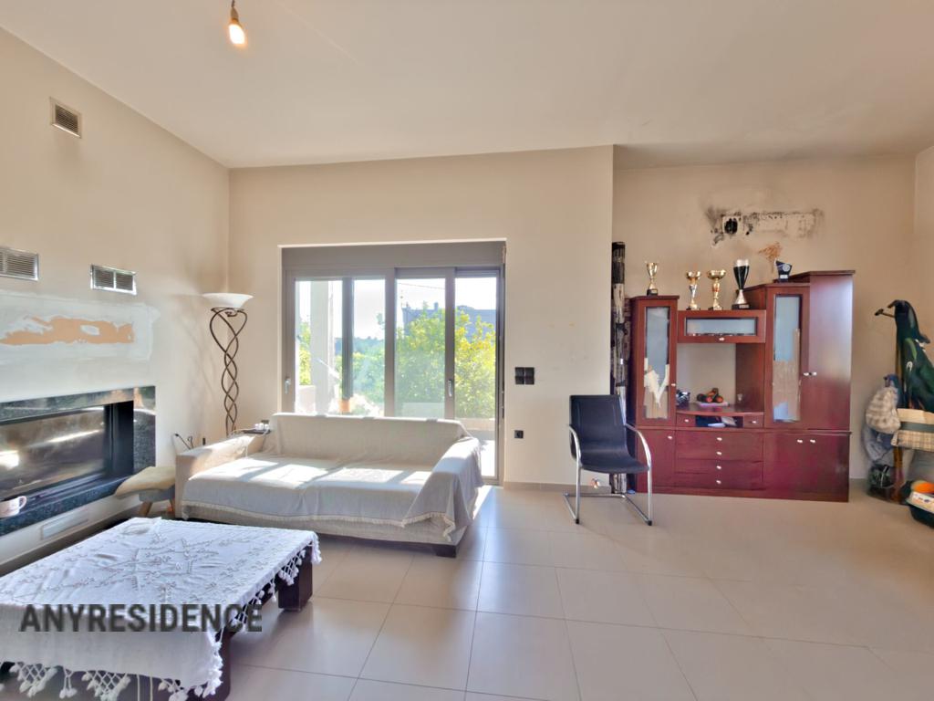 Дом в городе на Пелопоннесе, фото №7, объявление №2492205