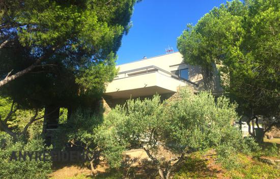 4-комн. вилла в Ситонии