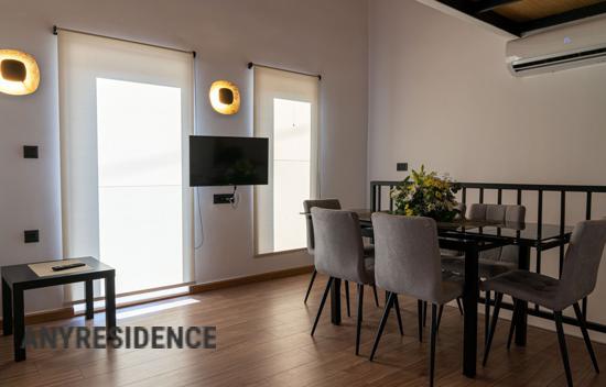 Квартира в Vamvakopoulo