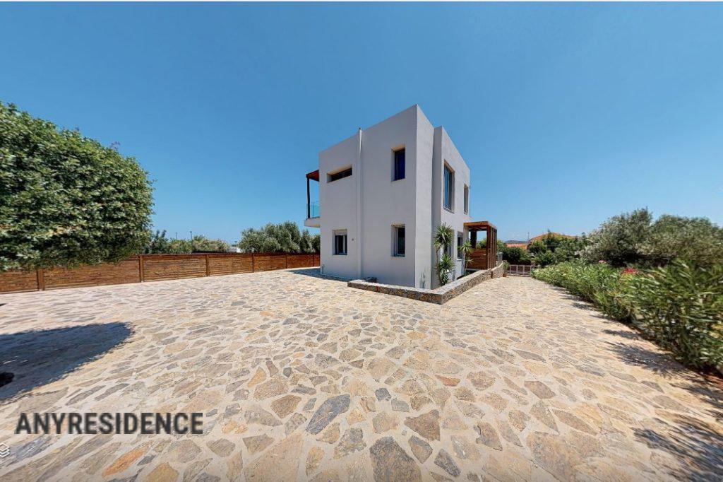 Вилла в Элунде, фото №10, объявление №2479772