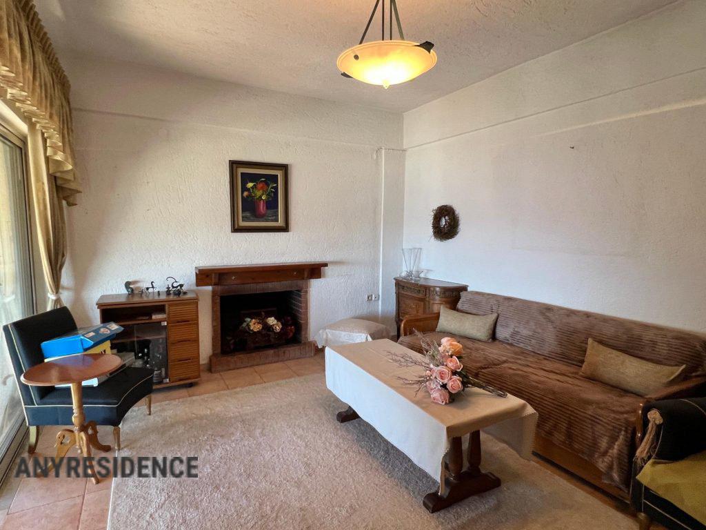 Вилла в Элунде, фото №4, объявление №2457454