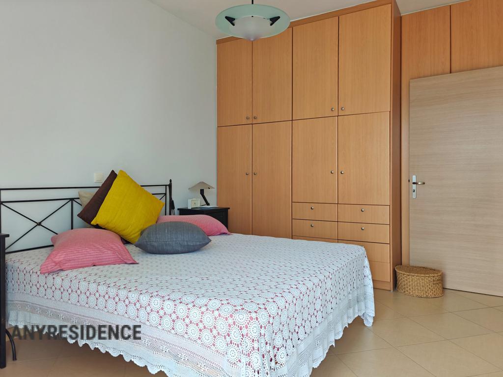 Таунхаус в Коринфии, фото №10, объявление №2492197