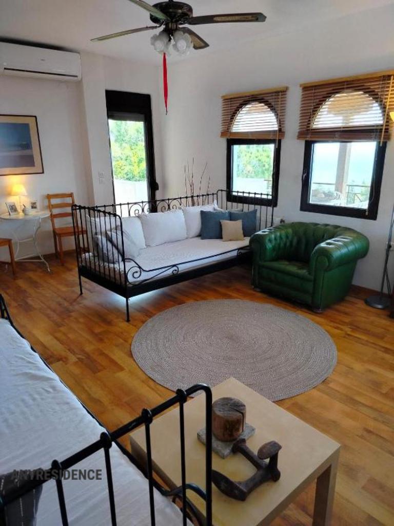 Вилла в Халкидики, фото №9, объявление №2500242