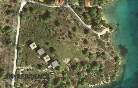 Поместье в Халкидики