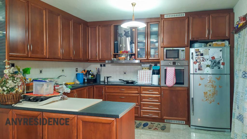 3-комн. квартира в Греции, фото №8, объявление №2489294