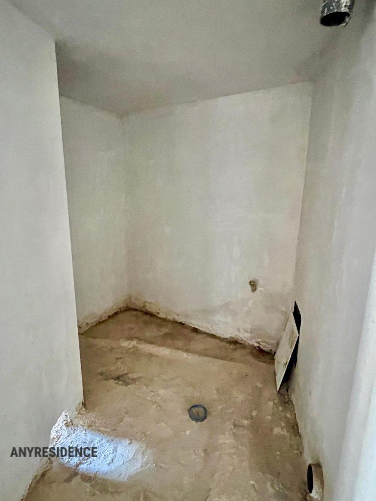 Квартира в Агиос-Николаос, фото №1, объявление №2457458